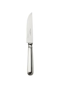 ROBBE & BERKING - Classic-Faden 150 - Steakmes 22,3cm