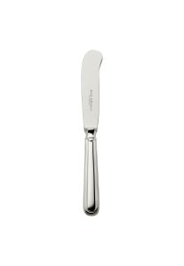 ROBBE & BERKING - Classic-Faden 150 - Botermesje Met Stalen Lemmet 20cm