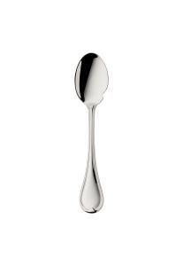 ROBBE & BERKING - Classic-Faden 150 - Gourmetlepel 18,2cm