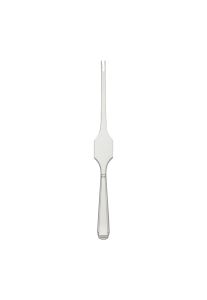 ROBBE & BERKING - Art Deco 150 - Kreeftenvork 18,1cm