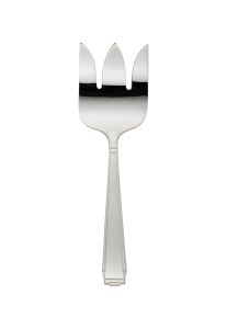 ROBBE & BERKING - Art Deco 150 - Visdienvork 21,6cm