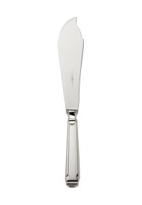 ROBBE & BERKING - Art Deco 150 - Taartmes 25,6cm