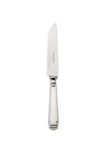 ROBBE & BERKING - Art Deco 150 - Steakmes 22cm