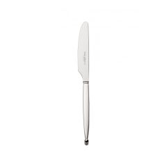 ROBBE & BERKING - Gio 150 - Tafelmes 22,2cm