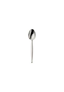 ROBBE & BERKING - Gio 150 - Espressolepel 11cm