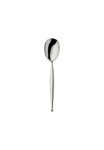 ROBBE & BERKING - Gio 150 - Ijslepel/Puddinglepel 14,5cm