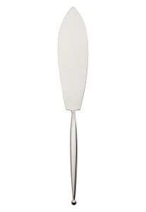 ROBBE & BERKING - Gio 150 - Visdienmes 28,7cm