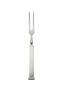 ROBBE & BERKING - Gio 150 - Trancheervork 22,4cm