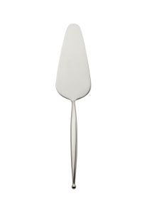 ROBBE & BERKING - Gio 150 - Taartschep 23,4cm