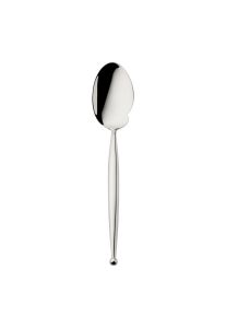 ROBBE & BERKING - Gio 150 - Gourmetlepel 18,5cm