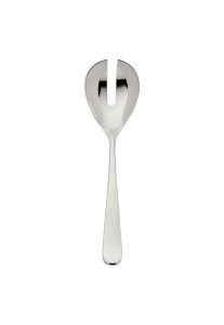 ROBBE & BERKING - Dante 150 - Saladevork 18,9cm