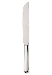 ROBBE & BERKING - Dante 150 - Trancheermes 29,3cm