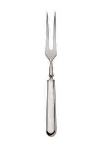 ROBBE & BERKING - Dante 150 - Trancheervork 25cm