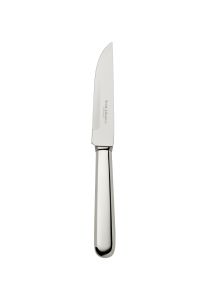 ROBBE & BERKING - Dante 150 - Steakmes 22,5cm