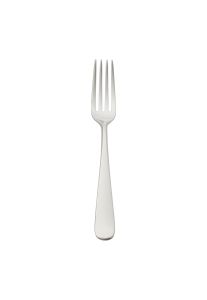 ROBBE & BERKING - Dante 925 - Dessertvork 18,5cm