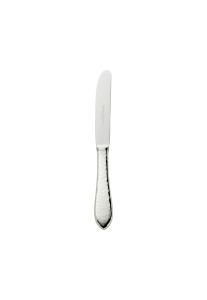 ROBBE & BERKING - Martele 150 - Fruitmesje/Taartmesje 22,5cm