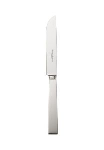 ROBBE & BERKING - Riva 150 - Tafelmes 23,9cm