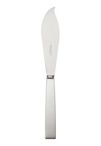 ROBBE & BERKING - Riva 150 - Taartmes 28,2cm