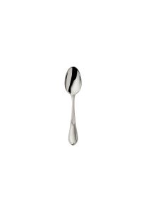 ROBBE & BERKING - Belvedere 150 - Espressolepel 11cm