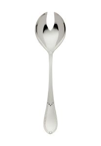 ROBBE & BERKING - Belvedere 150 - Saladevork 24,5cm