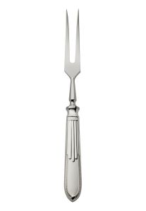 ROBBE & BERKING - Belvedere 150 - Trancheervork 27,5cm