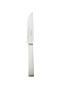 ROBBE & BERKING - Sphinx 150 - Steakmes 22,8cm