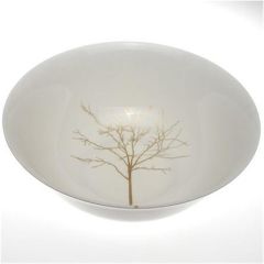 DIBBERN - Golden Forest Classic - Saladekom 28cm