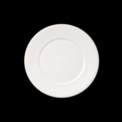 DIBBERN - White Fine Dining - Bord 24cm