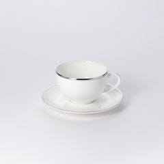 DIBBERN - Platin Lane Classic - Espressokop rond 0,11l