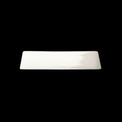 DIBBERN - White Pure - Schaal 16x27cm