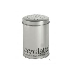 AEROLATTE - Cacaostrooier Aerolatte