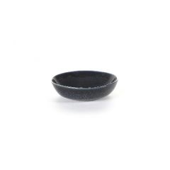 SERAX - Terres de Reves - Bowl mini 9cm h2,5 Dark Blue