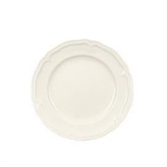 VILLEROY & BOCH - Manoir - Ontbijtbord 21cm