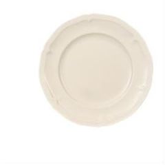 VILLEROY & BOCH - Manoir - Gebakbordje 17cm