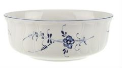 VILLEROY & BOCH - Vieux Luxembourg - Saladeschaal 21cm