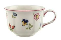 VILLEROY & BOCH - Petite Fleur - Theekop los 0,20l