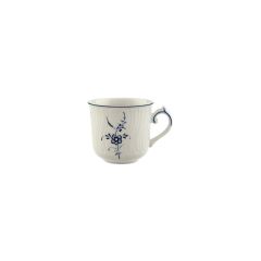 VILLEROY & BOCH - Vieux Luxembourg - Koffiekop los 0,20l