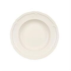 VILLEROY & BOCH - Manoir - Diep bord 23cm