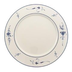 VILLEROY & BOCH - Vieux Luxembourg - Plaatsbord 30cm