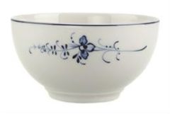 VILLEROY & BOCH - Vieux Luxembourg - Bowl 0,75l