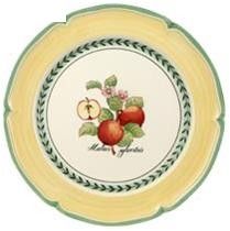 VILLEROY & BOCH - French Garden Valence - Dinerbord 26cm