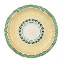 VILLEROY & BOCH - French Garden Fleurence - Schotel theekop 15cm