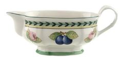 VILLEROY & BOCH - French Garden Fleurence - Sauskom 0,40l