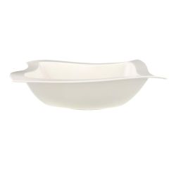 VILLEROY & BOCH - Newwave - Schaal 33x33cm