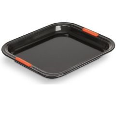 LE CREUSET - Patiliss - Rechthoekige bakvorm 33x29cm