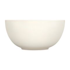 IITTALA - Teema Wit - Schaal zonder deksel 3,40l