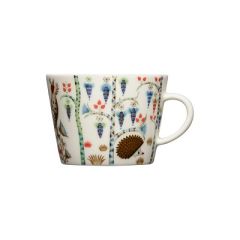 IITTALA - Siimes - Koffiekop 0,20l