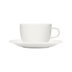 IITTALA - Raami - Kop&schotel 0,27l