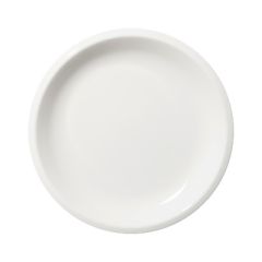 IITTALA - Raami - Bord 20cm