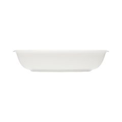 IITTALA - Raami - Schaal 27cm 1,60l